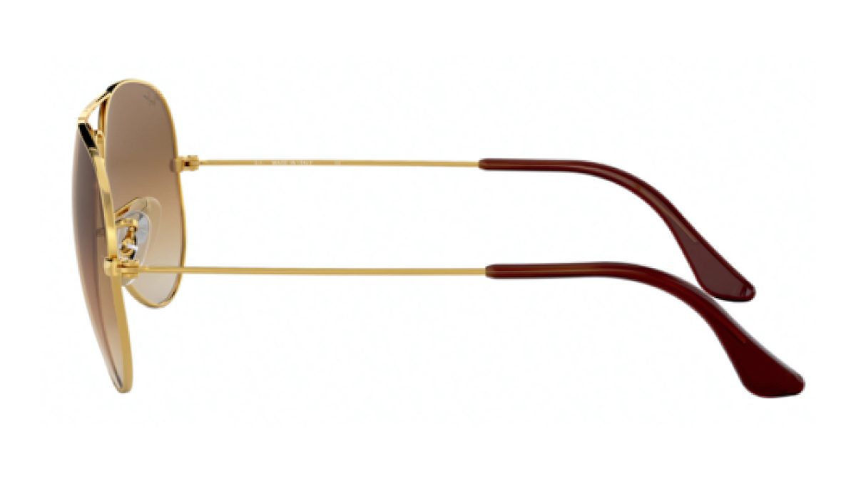 Gafas de sol Ray-Ban RB3025L Aviator