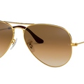 Gafas de sol Ray-Ban RB3025L Aviator