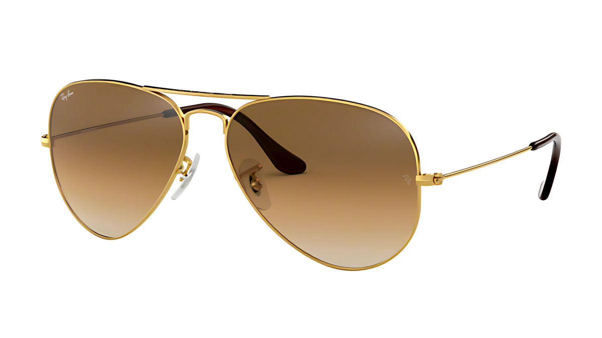 Gafas de sol Ray-Ban RB3025L Aviator