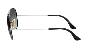Gafas de sol Ray-Ban RB3025 Aviator