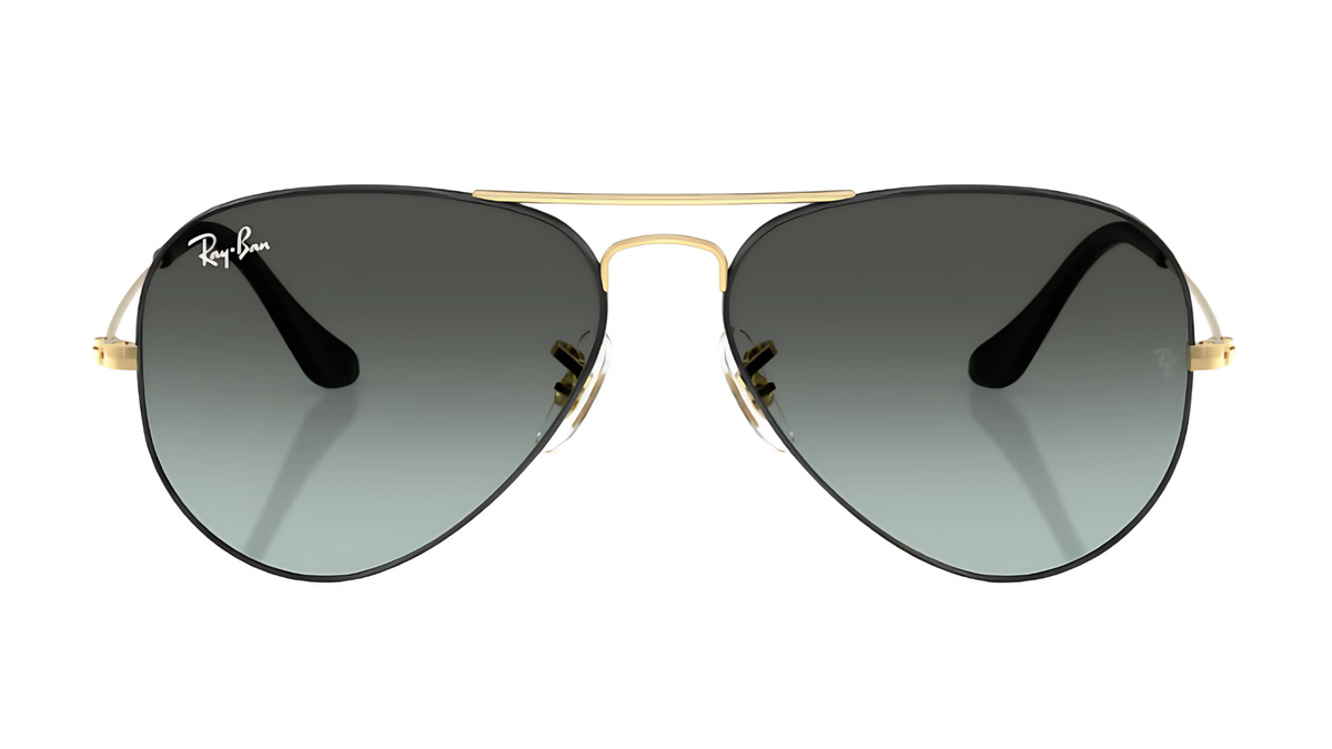 Gafas de sol Ray-Ban RB3025 Aviator