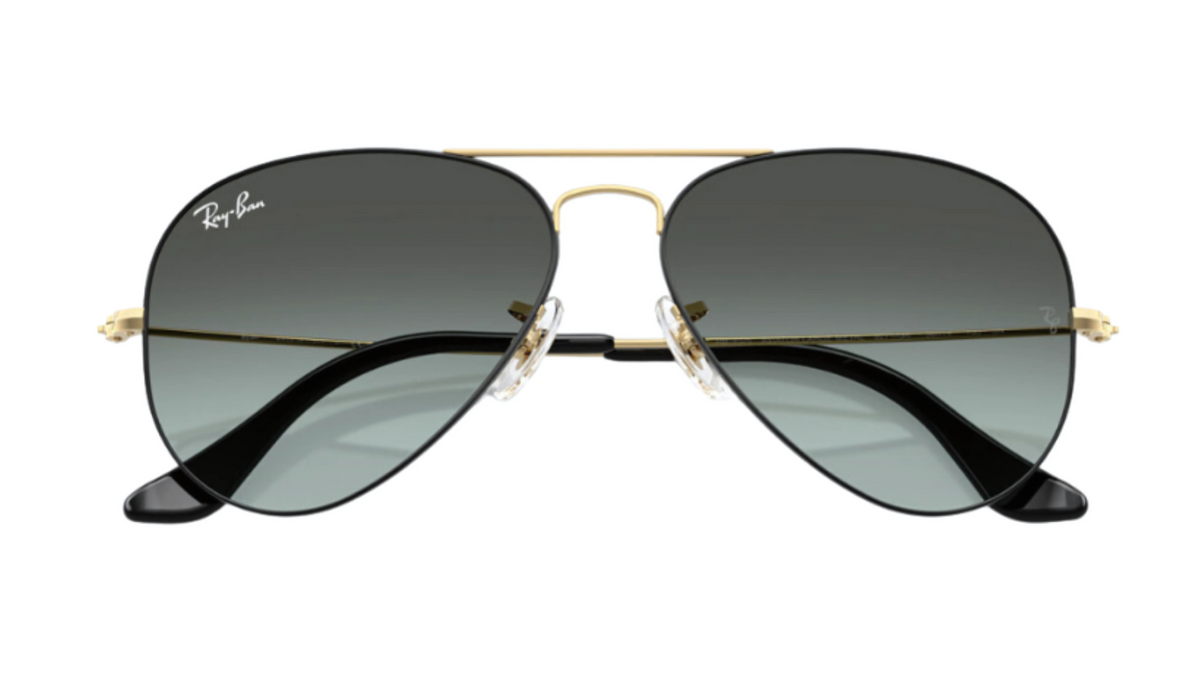 Gafas de sol Ray-Ban RB3025 Aviator