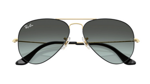 Gafas de sol Ray-Ban RB3025 Aviator