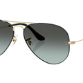 Gafas de sol Ray-Ban RB3025 Aviator
