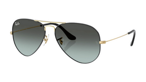 Gafas de sol Ray-Ban RB3025 Aviator