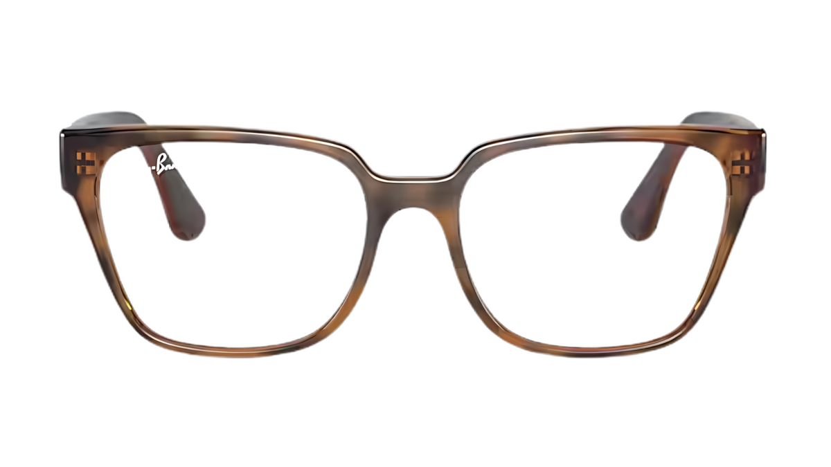 Montura Ray-Ban RB7242L