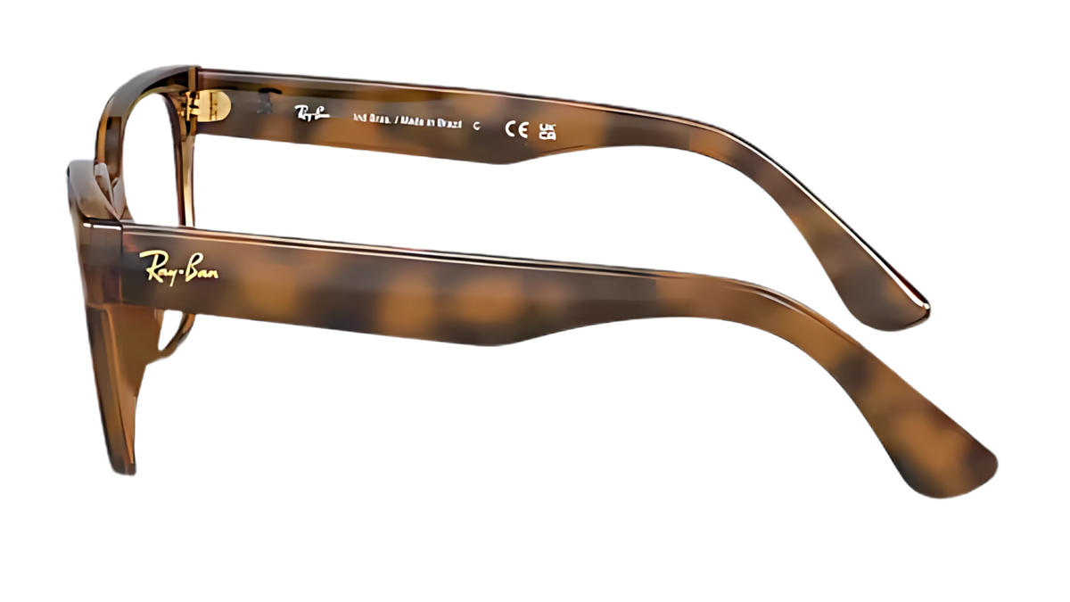 Montura Ray-Ban RB7242L