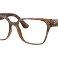 Montura Ray-Ban RB7242L