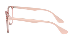 Montura Ray-Ban RB7046 Erika