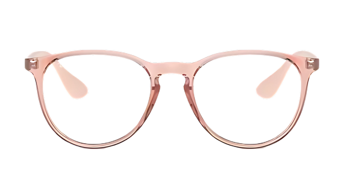 Montura Ray-Ban RB7046 Erika