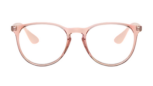 Montura Ray-Ban RB7046 Erika