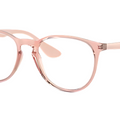 Montura Ray-Ban RB7046 Erika