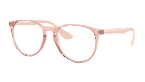 Montura Ray-Ban RB7046 Erika