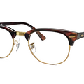 Montura Ray-Ban RB5154