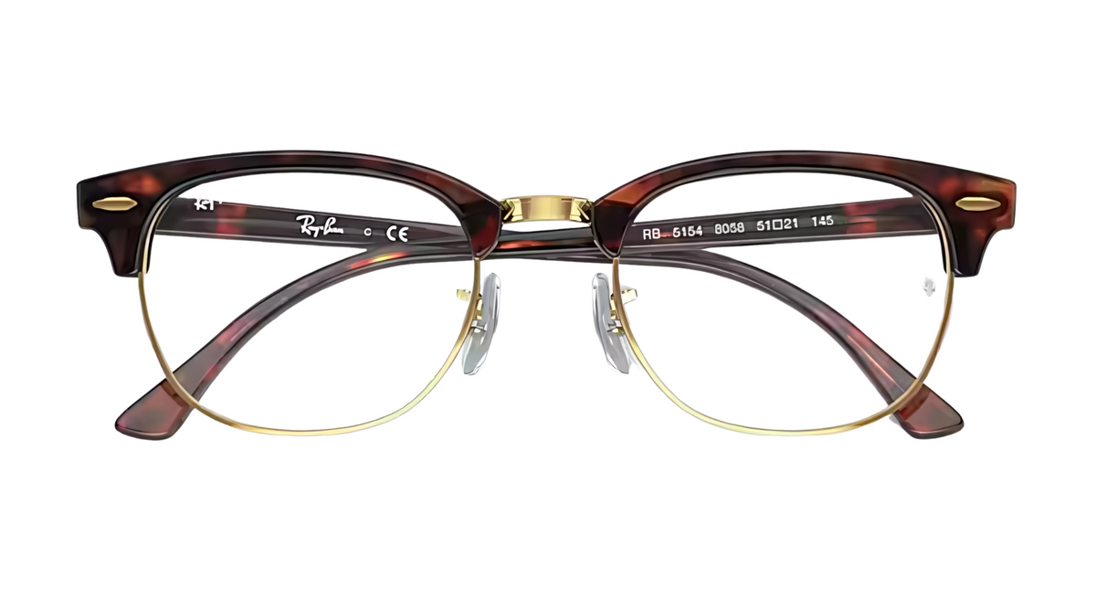Montura Ray-Ban RB5154