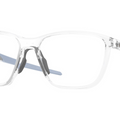 Montura Oakley OX8186 Futurity rs