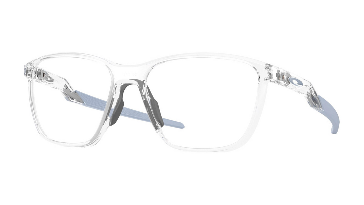 Montura Oakley OX8186 Futurity rs