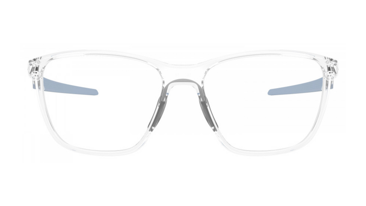 Montura Oakley OX8186 Futurity rs