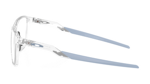 Montura Oakley OX8186 Futurity rs