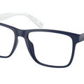 Montura Polo Ralph Lauren PH2257U