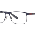 Montura Polo Ralph Lauren PH1190