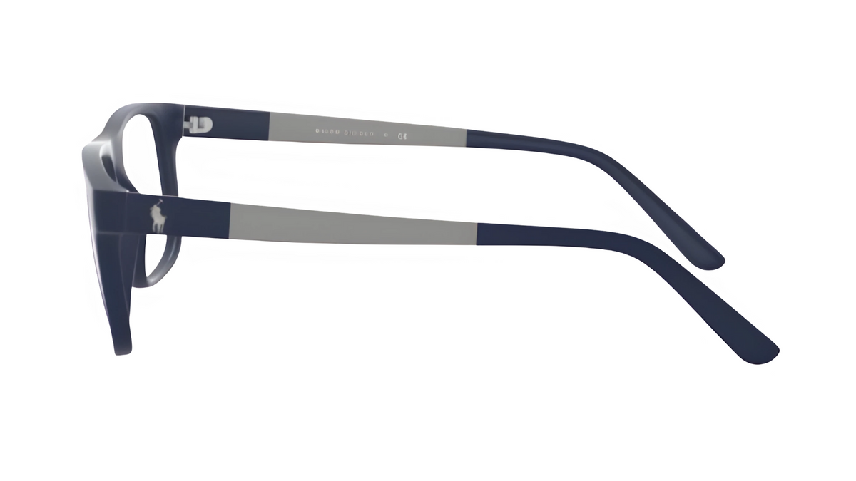 Montura Polo Ralph Lauren PH2218