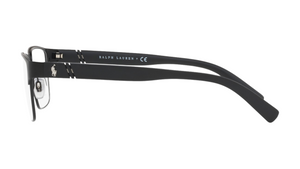 Montura Polo Ralph Lauren PH1175