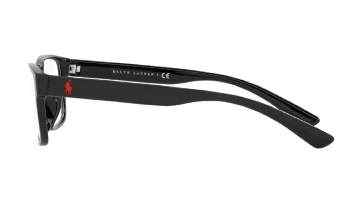 Montura Polo Ralph Lauren PH2237U