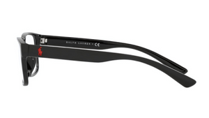 Montura Polo Ralph Lauren PH2237U