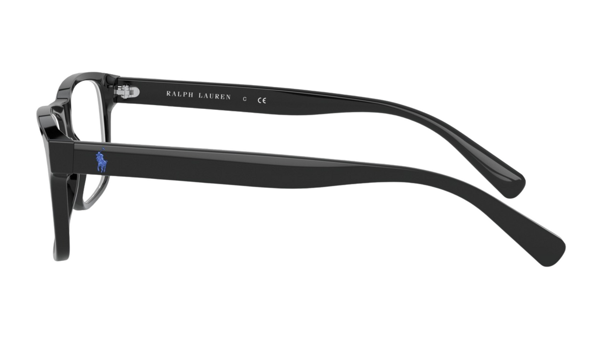 Montura Polo Ralph Lauren PH2223