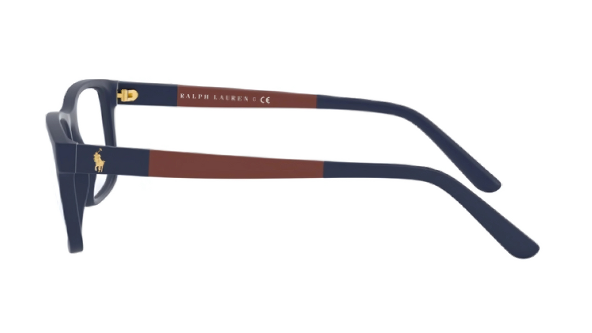 Montura Polo Ralph Lauren PH2212