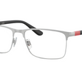 Montura Polo Ralph Lauren PH1190