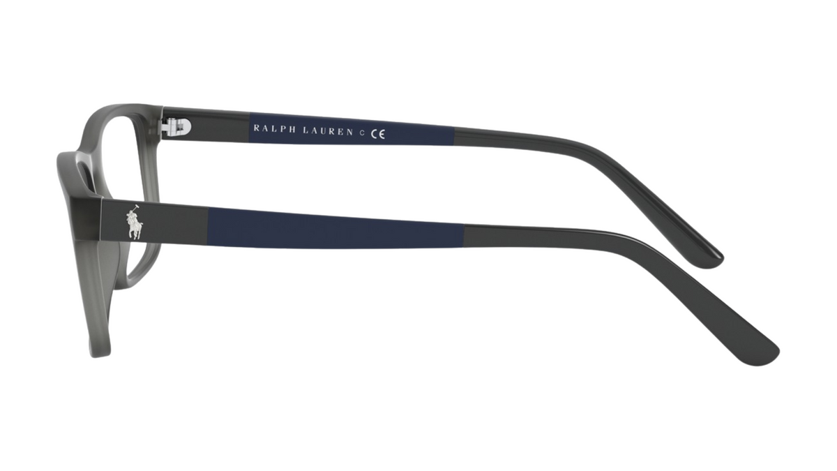 Montura Polo Ralph Lauren PH2212