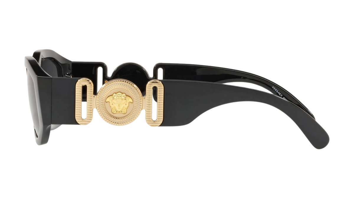 Gafas de sol Versace VE4361