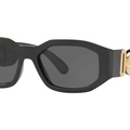 Gafas de sol Versace VE4361