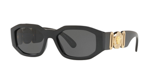Gafas de sol Versace VE4361