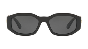 Gafas de sol Versace VE4361
