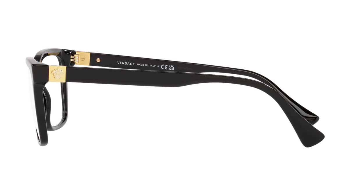 Montura Versace VE3328