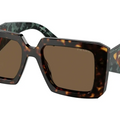 Gafas de sol Prada PR23Y
