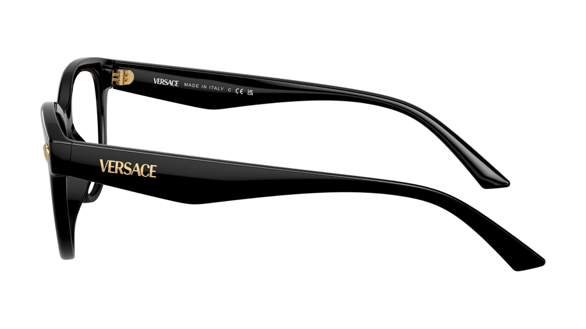 Montura Versace VE3365U