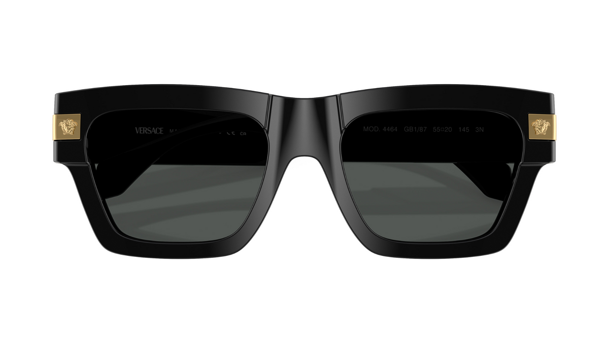 Gafas de sol Versace VE4464