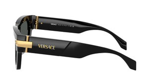 Gafas de sol Versace VE4464
