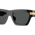 Gafas de sol Versace VE4464