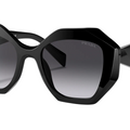 Gafas de sol Prada PR16WS