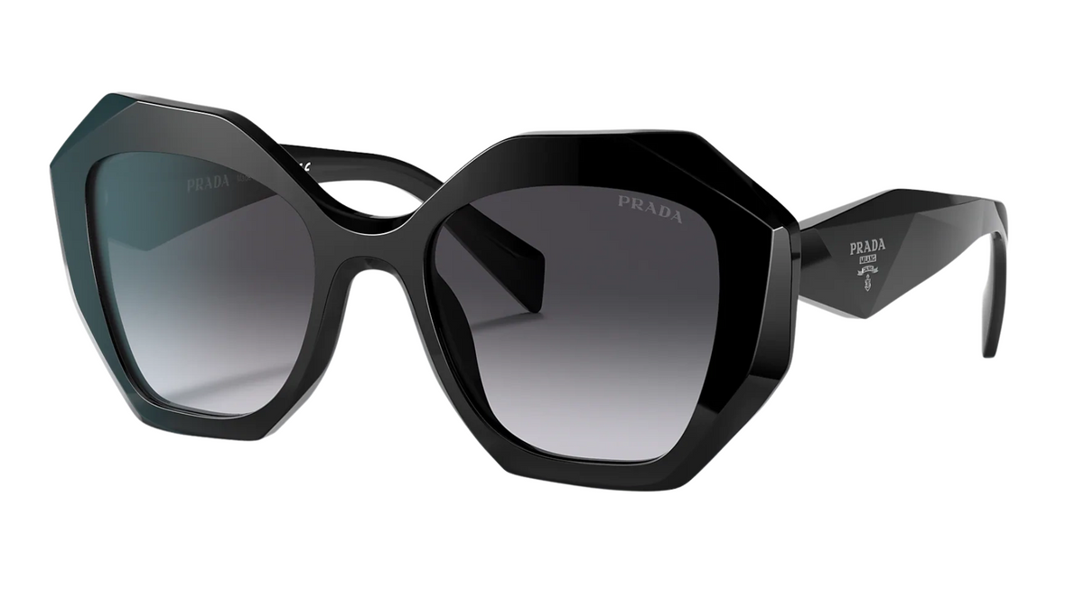 Gafas de sol Prada PR16WS