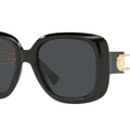 Gafas de sol Versace VE4411