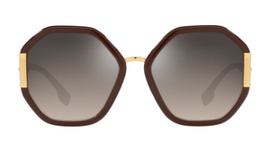 Gafas de sol Versace VE4413