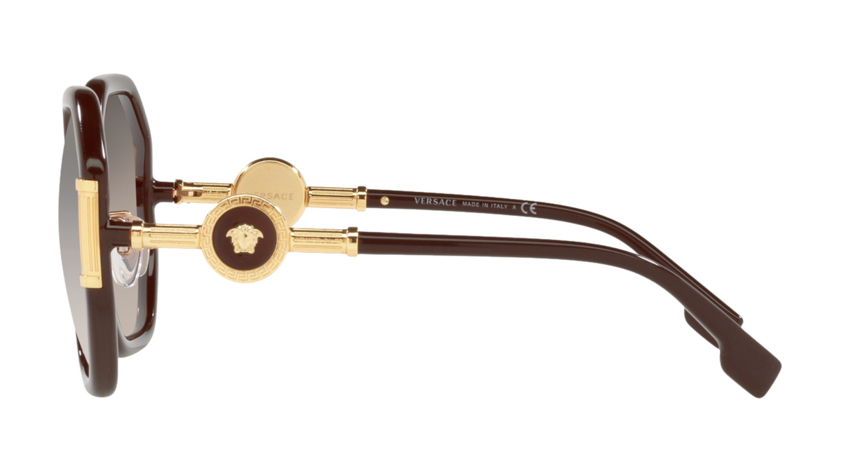 Gafas de sol Versace VE4413