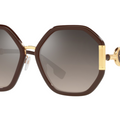 Gafas de sol Versace VE4413