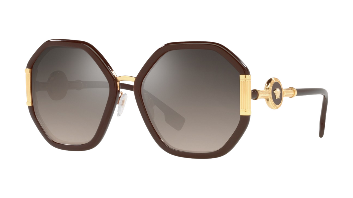 Gafas de sol Versace VE4413